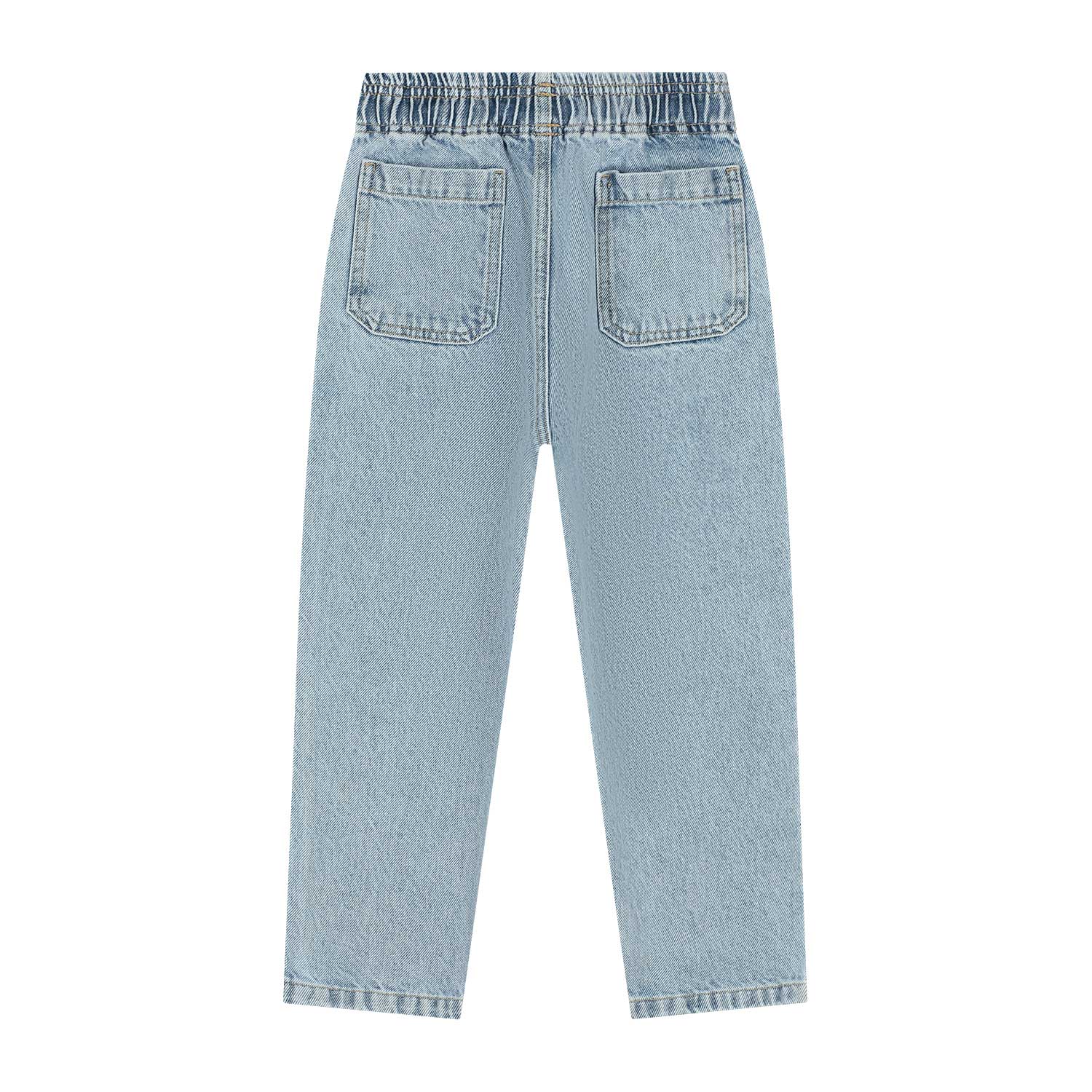 Charlie Petite Perry Jeans