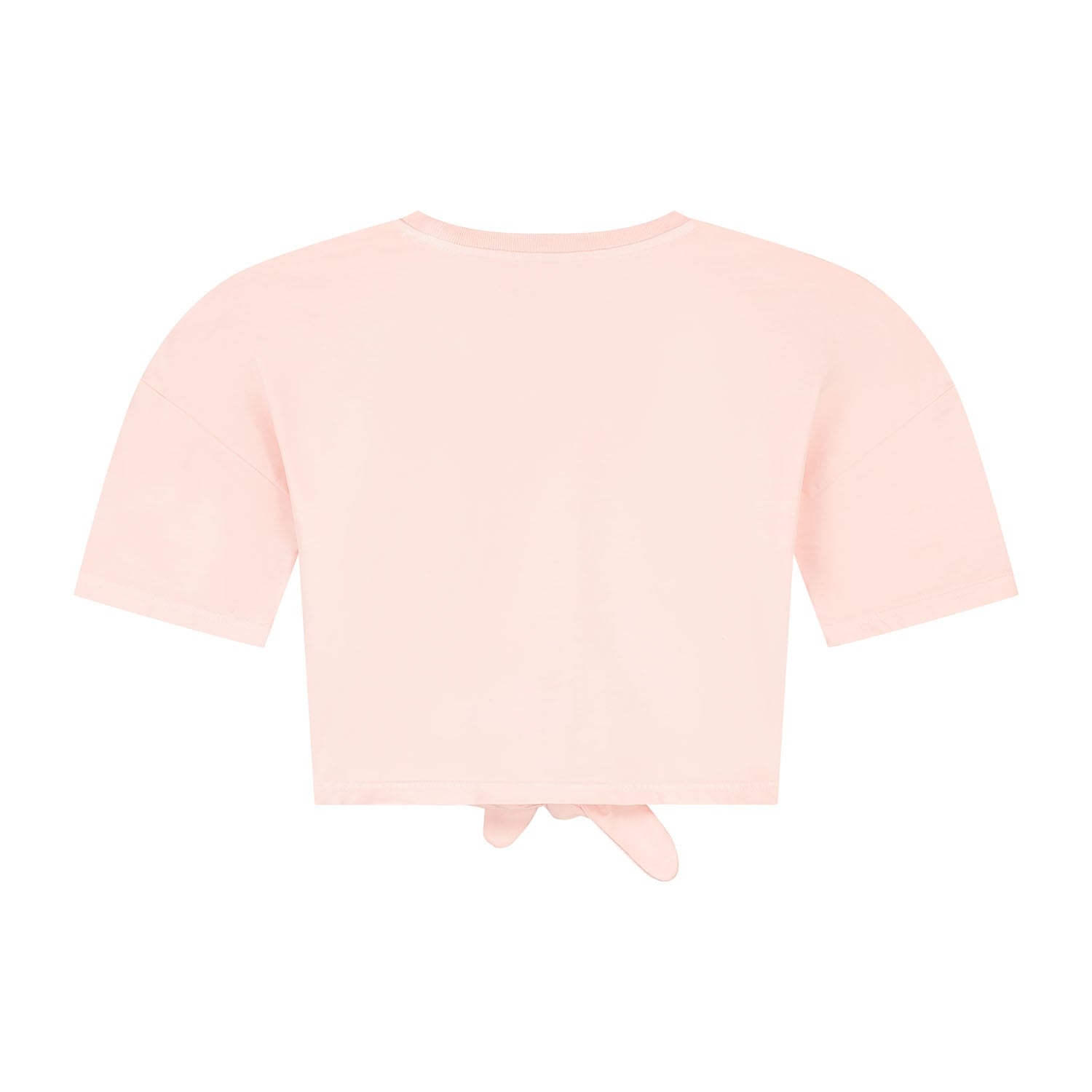 Charlie Petite Esmee T-shirt