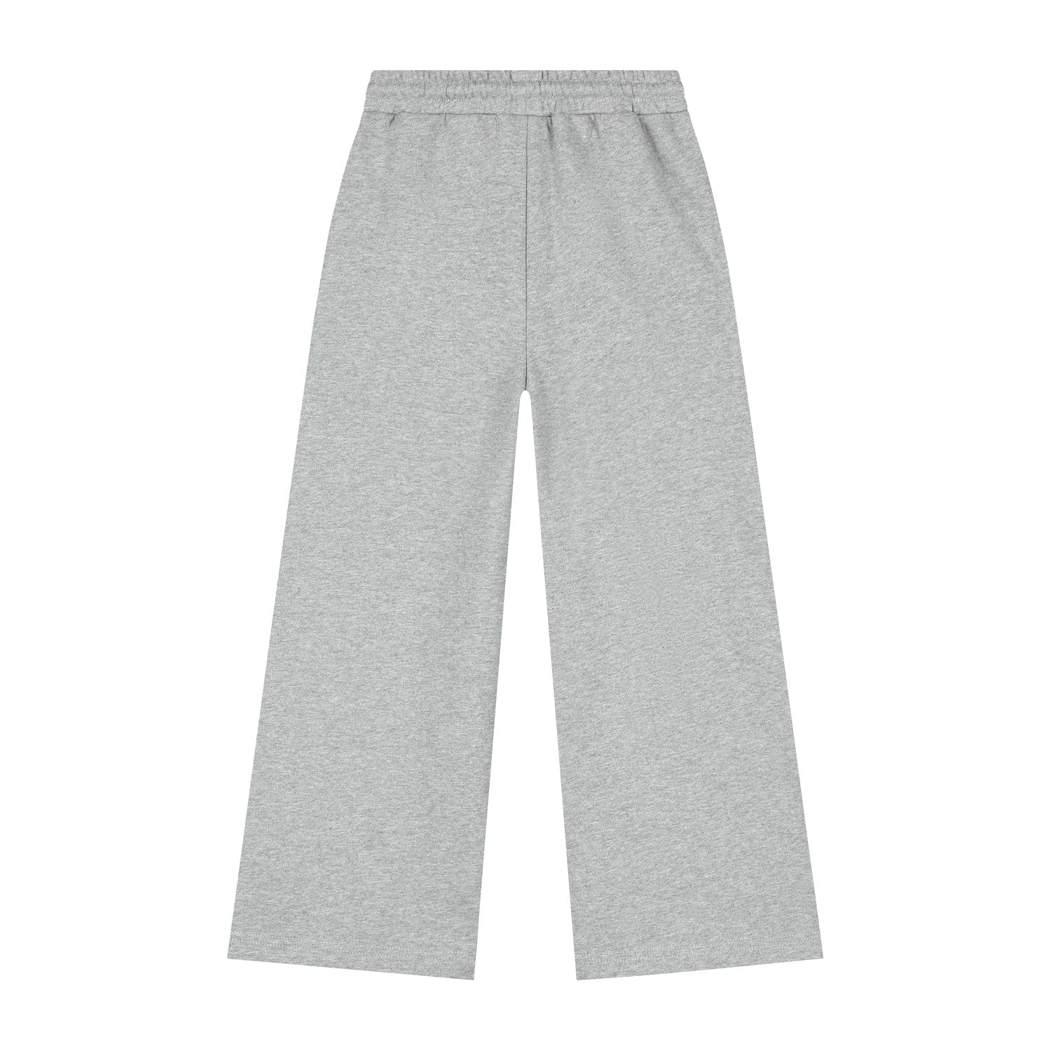 Charlie Petite Josephine Pants Grey Melange