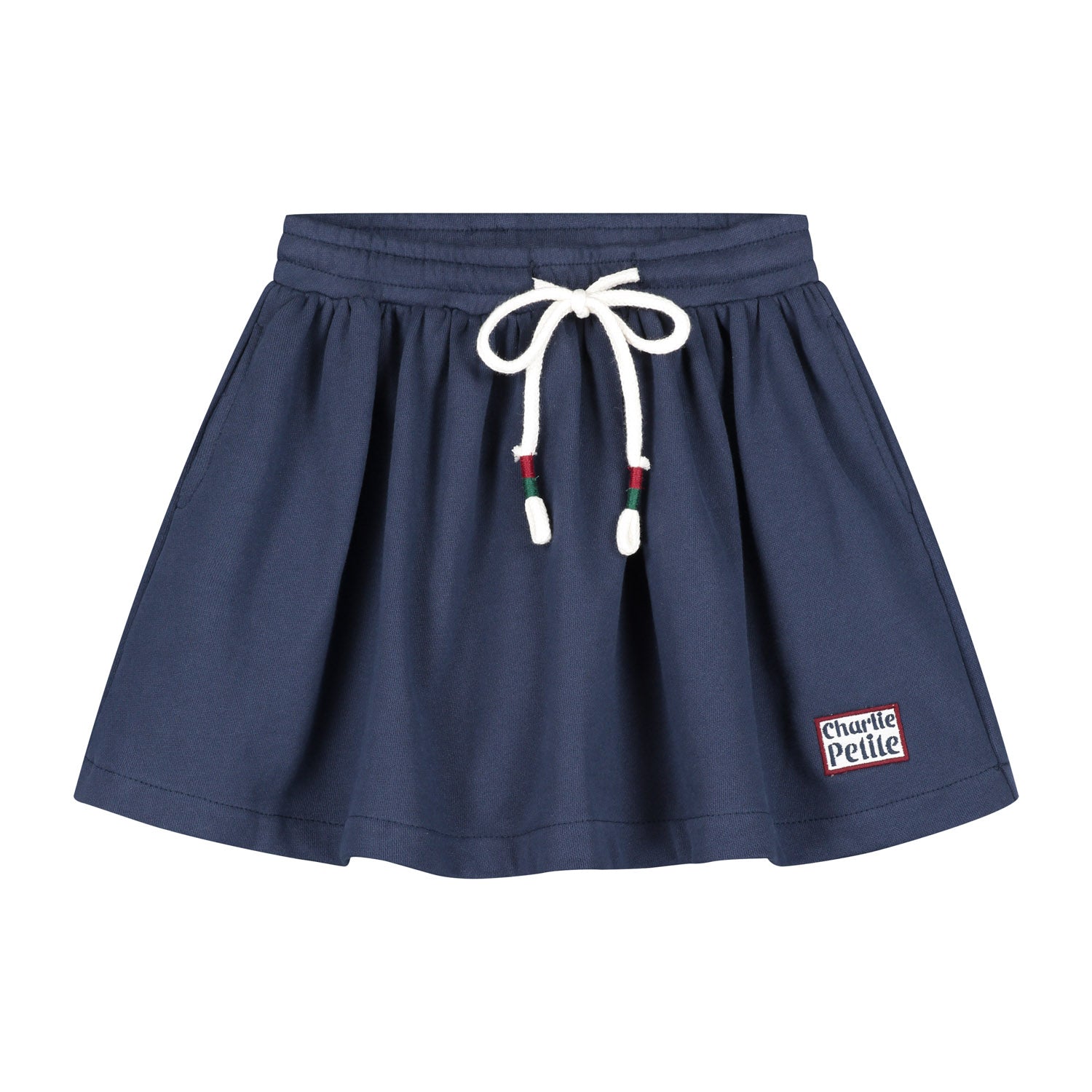 Charlie Petite Pippa Skirt