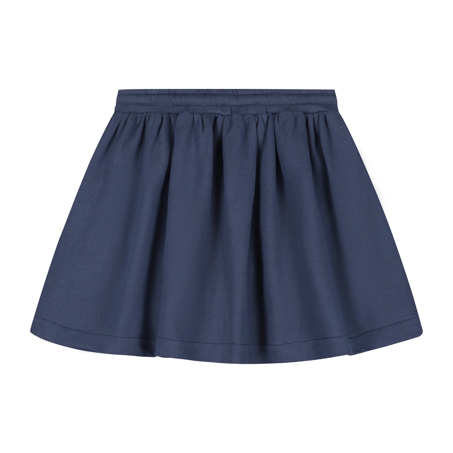Charlie Petite Pippa Skirt