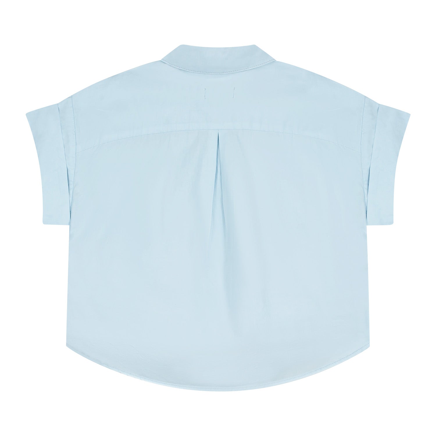 Charlie Petite Milou Blouse Mom X Mini : Mommy