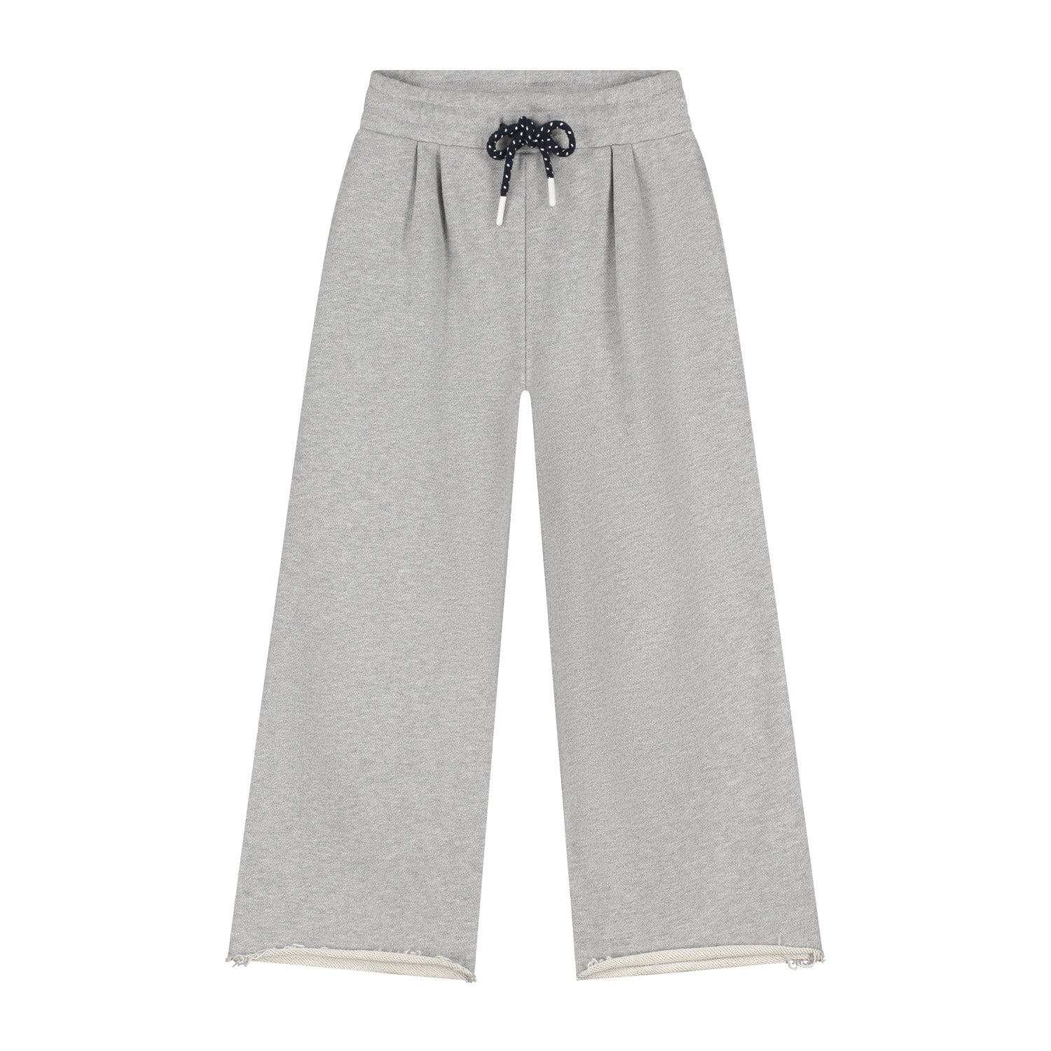 Charlie Petite Rachel Flaired Pants Mommy X Mini : Girls