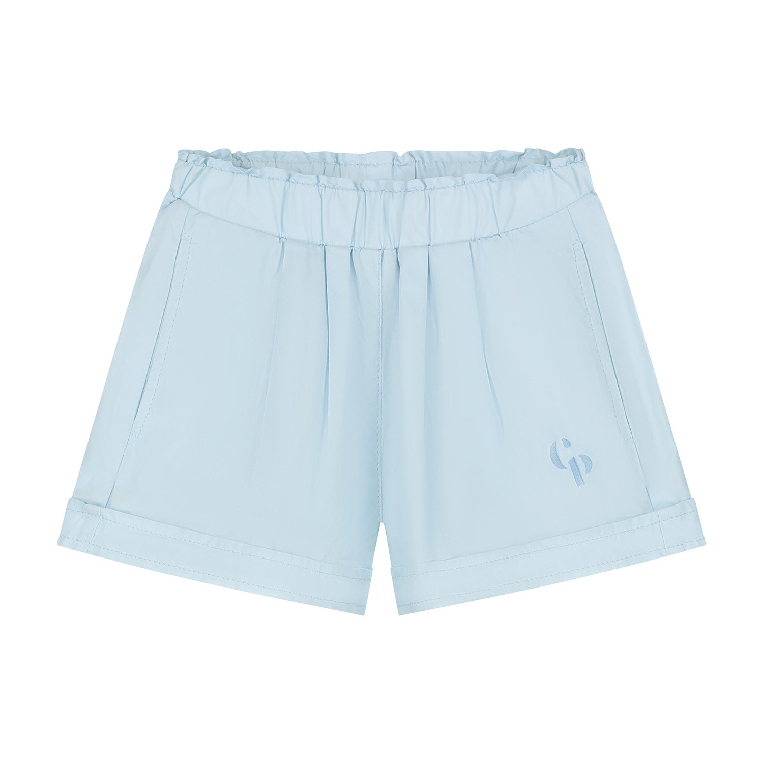 Charlie Petite Maya Short Mommy X Mini : Mommy