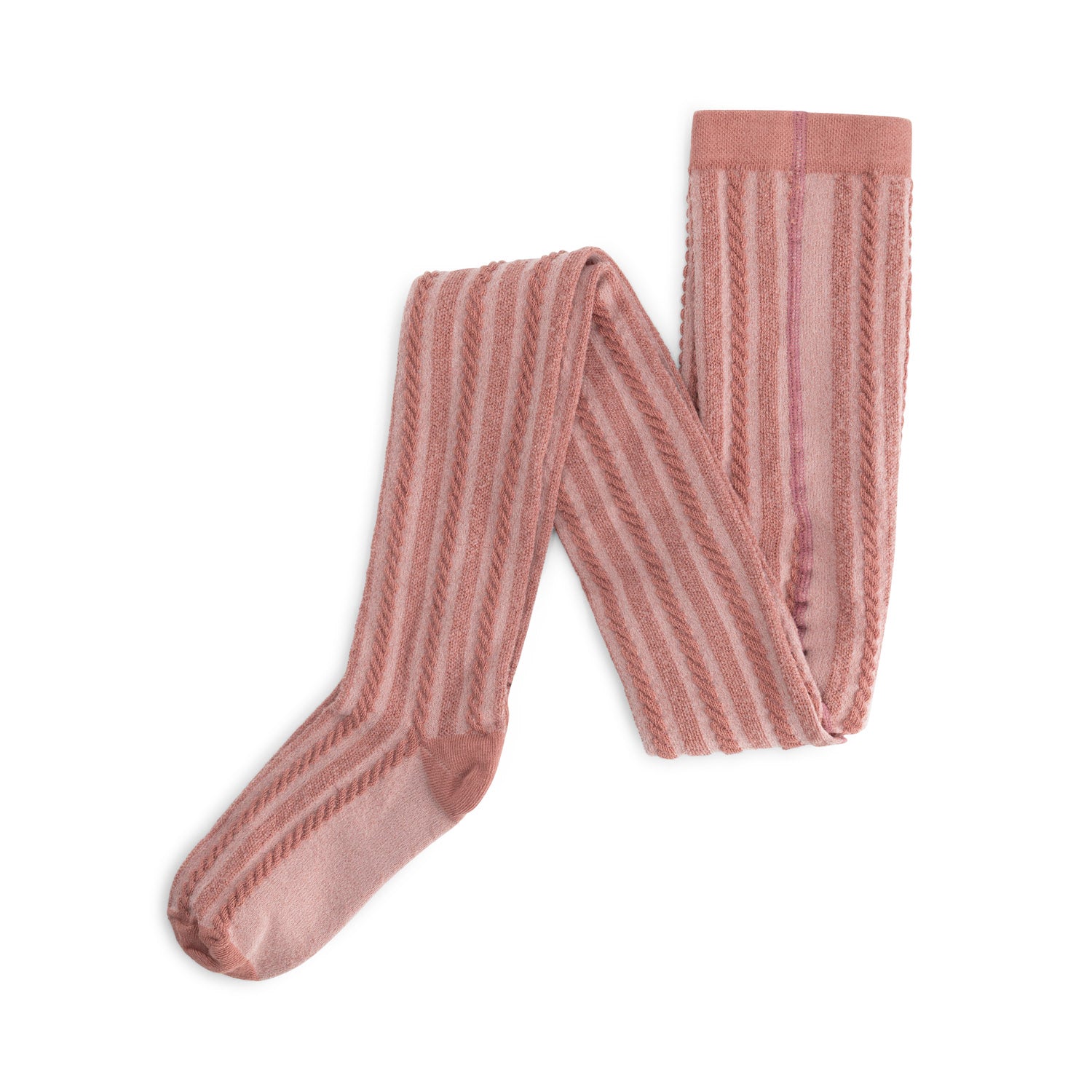 Charlie Petite Jolé Tights Pink