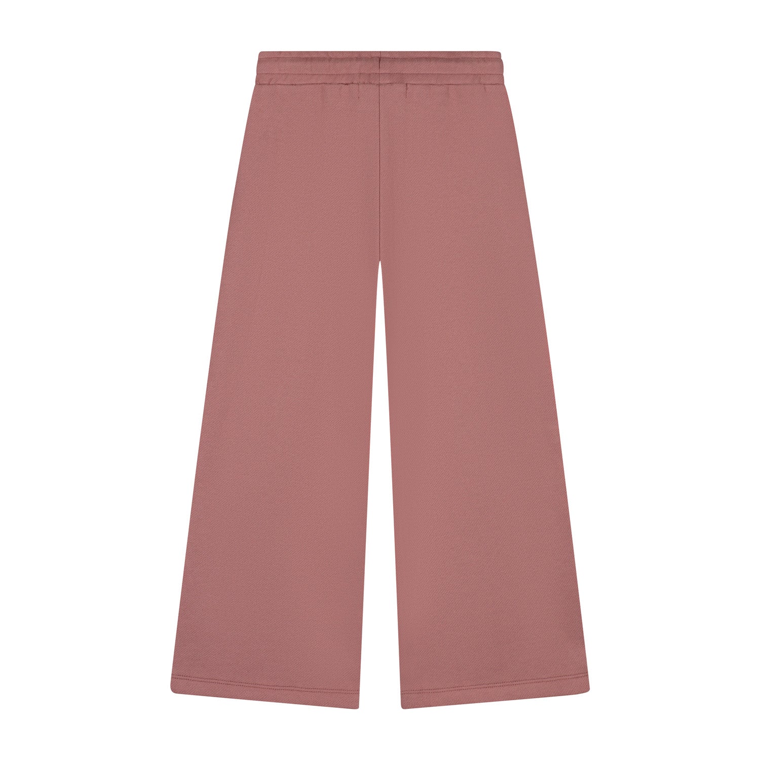Charlie Petite Josephine Pants Pink