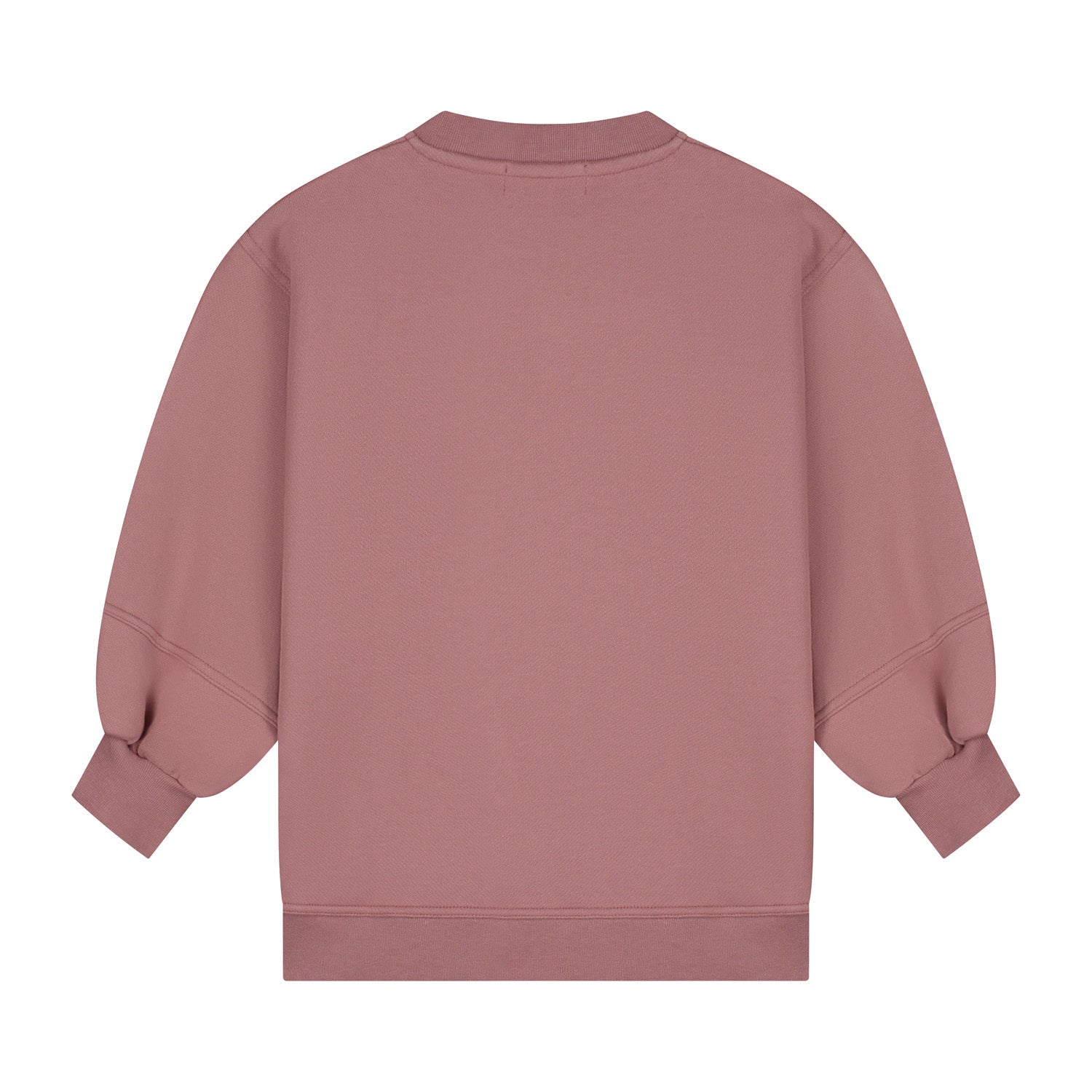 Charlie Petite Nada Dress Pink