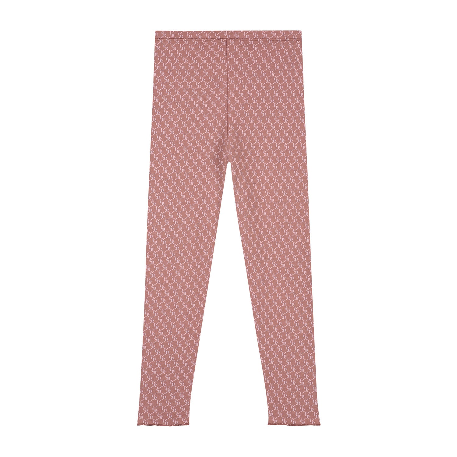 Charlie Petite Jolene Legging Pink