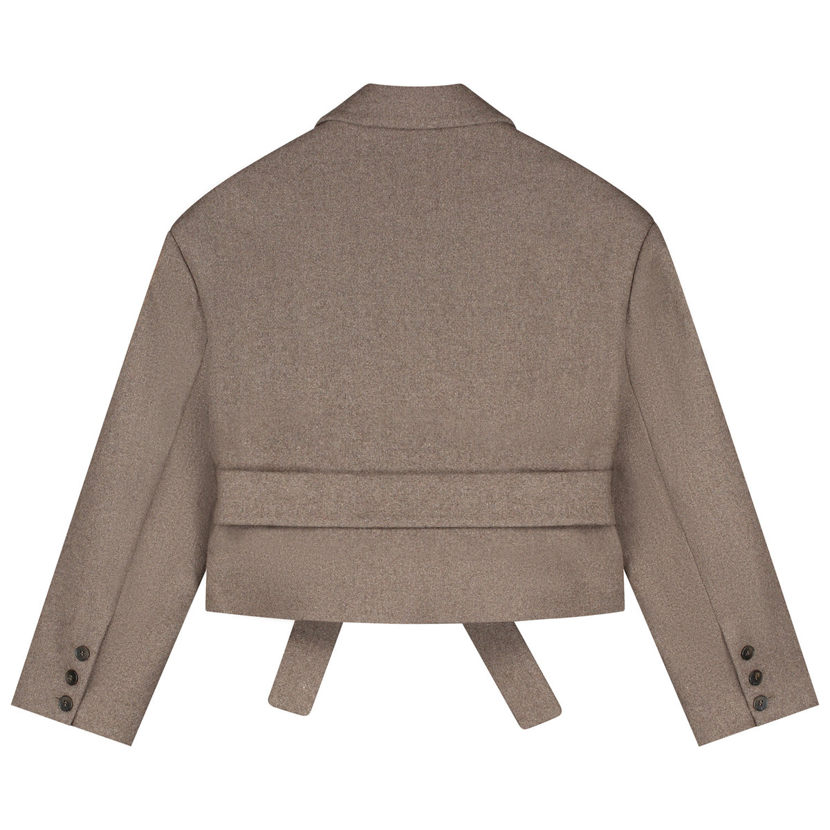 Charlie Petite Olivia Mae Blazer Mommy X Mini : Mommy
