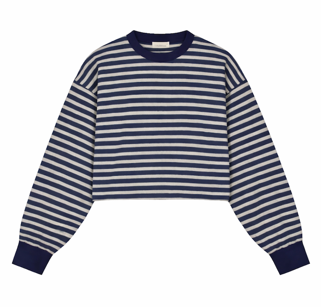 Charlie Petite Su Sweater Mommy X Mini : Mommy