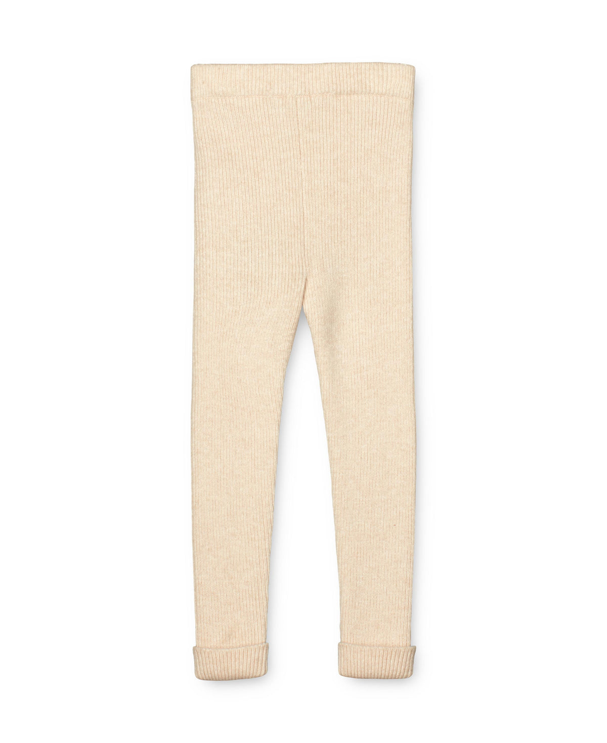Fliink Benna Rib Leggin Sandshell
