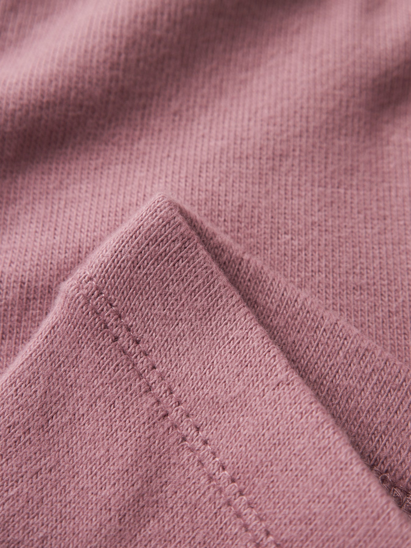 Lil Atelier Huk Slim Legging Nostalgia Rose