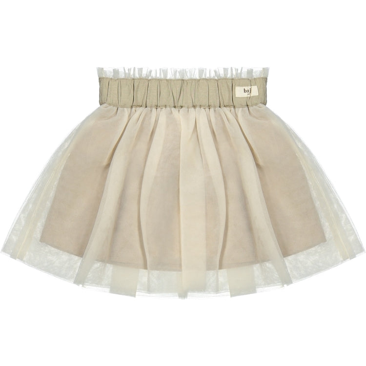 Baje Studio Gilly Sand Desert Rok
