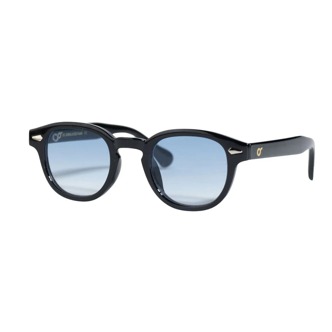 OS Sunglasses Kids Berlino Blu