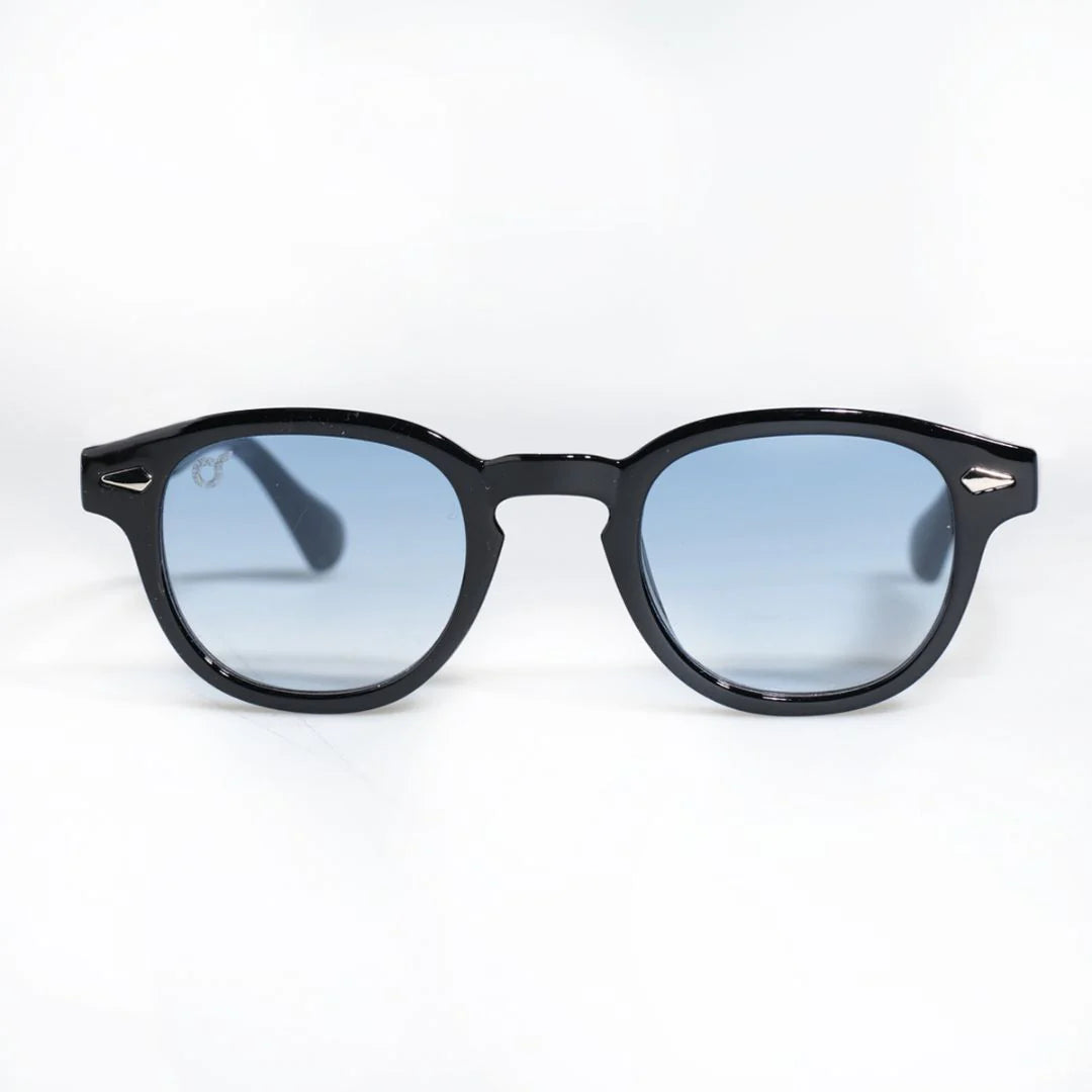 OS Sunglasses Kids Berlino Blu