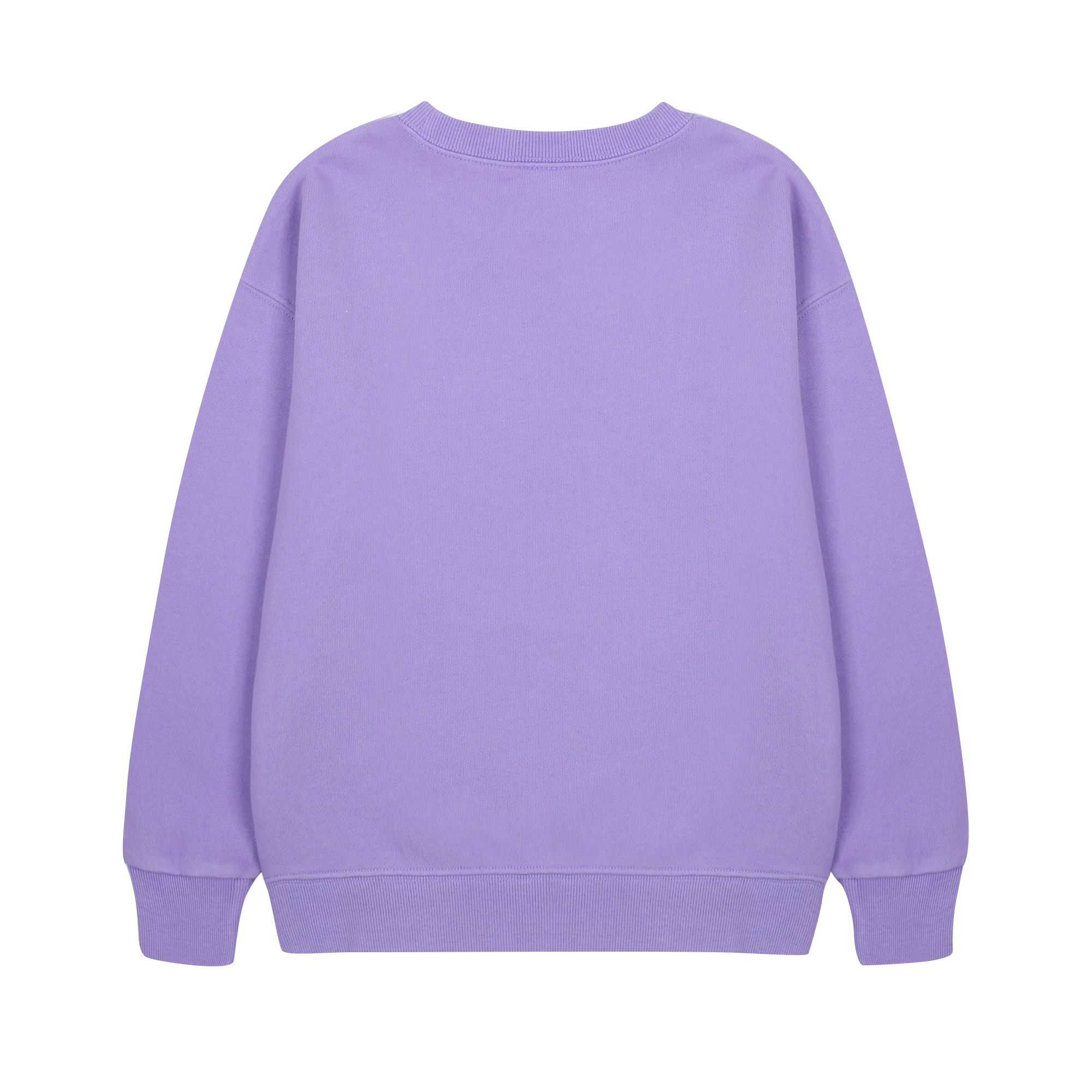Jelly Mallow Happiness Sweatshirt