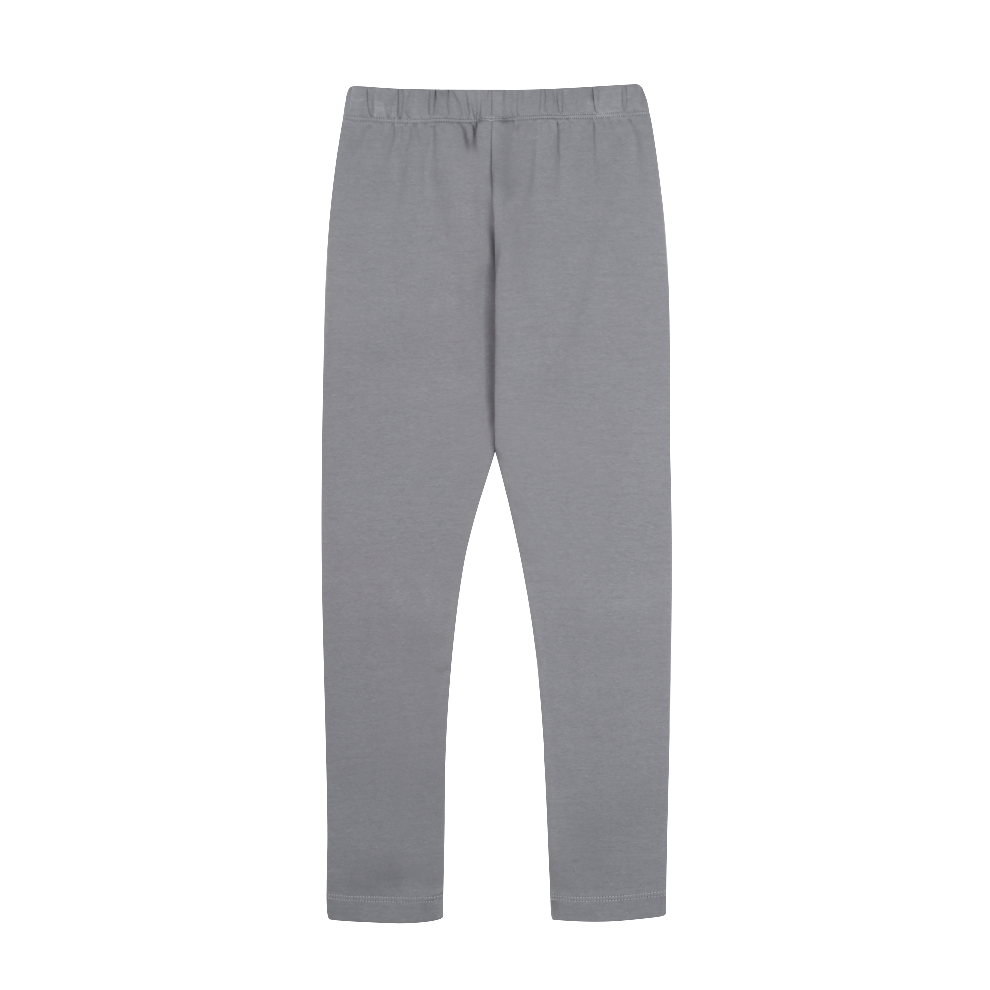 Jelly Mallow Heart Legging
