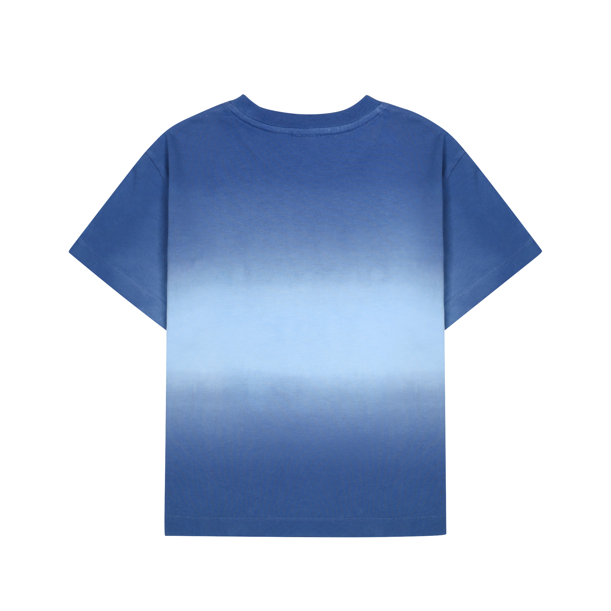 Jelly Mallow Our Recipe T-shirt