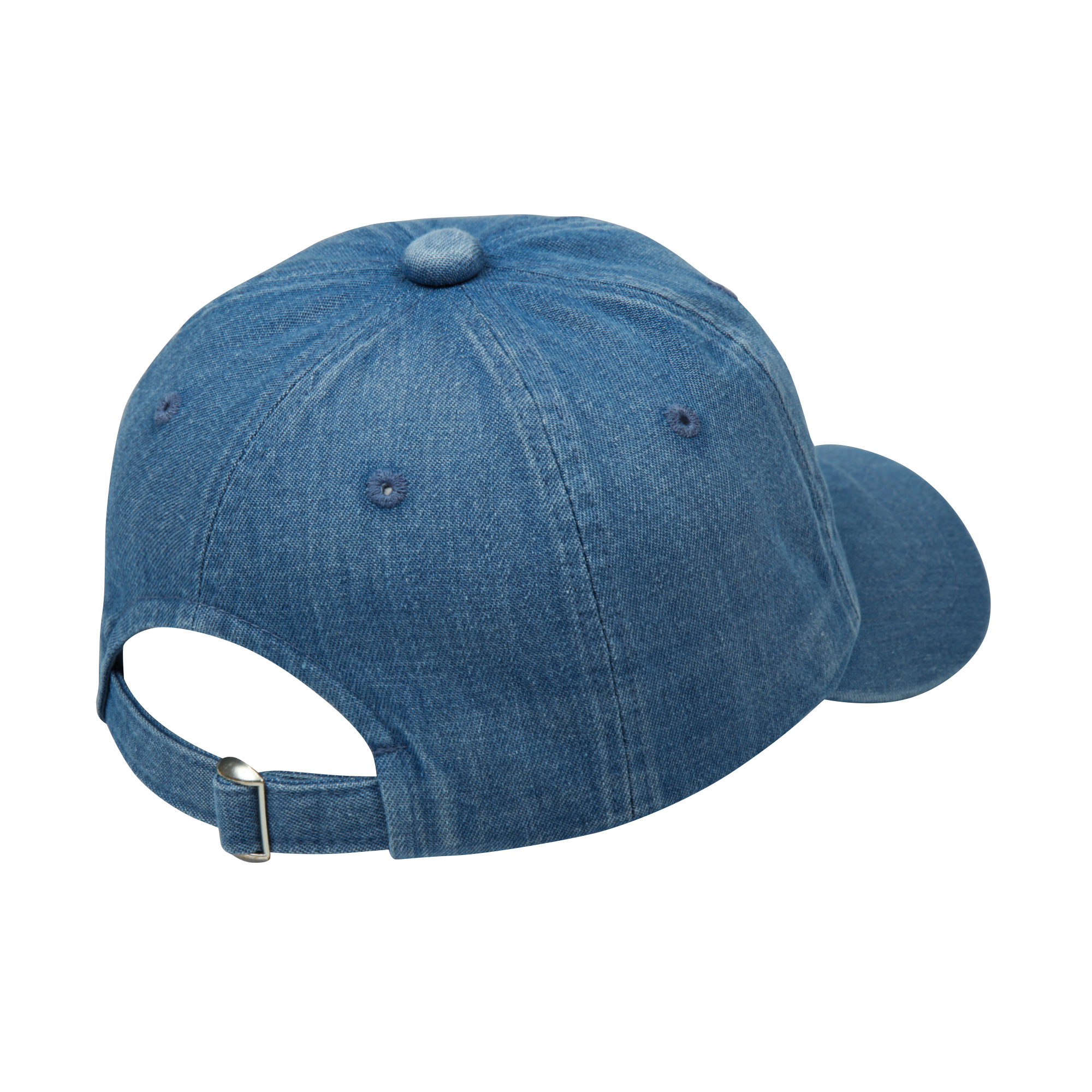 Jelly Mallow Veggie Denim Pet