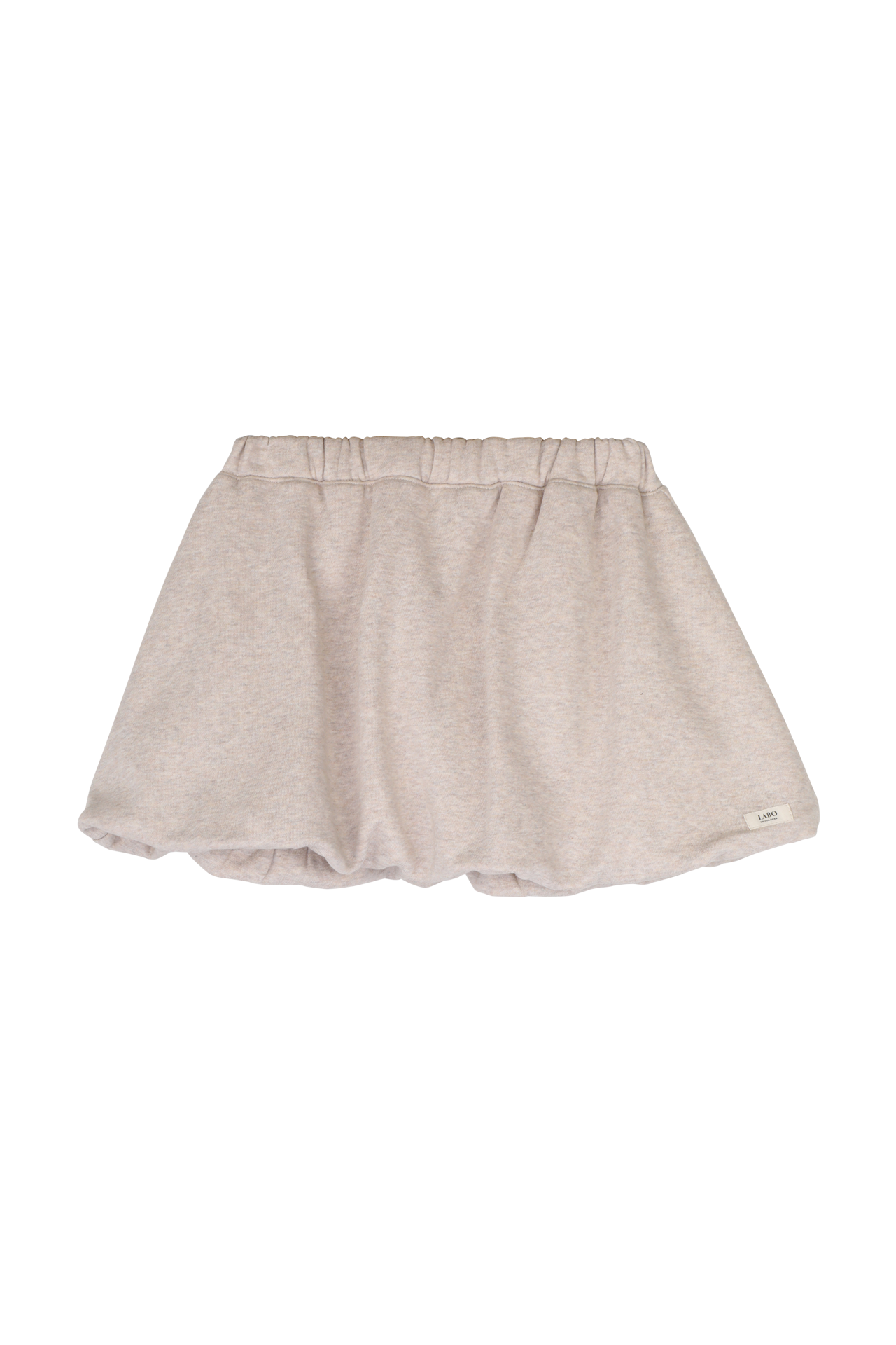 Labo De Colores Lumy Skirt Vanilla Melee