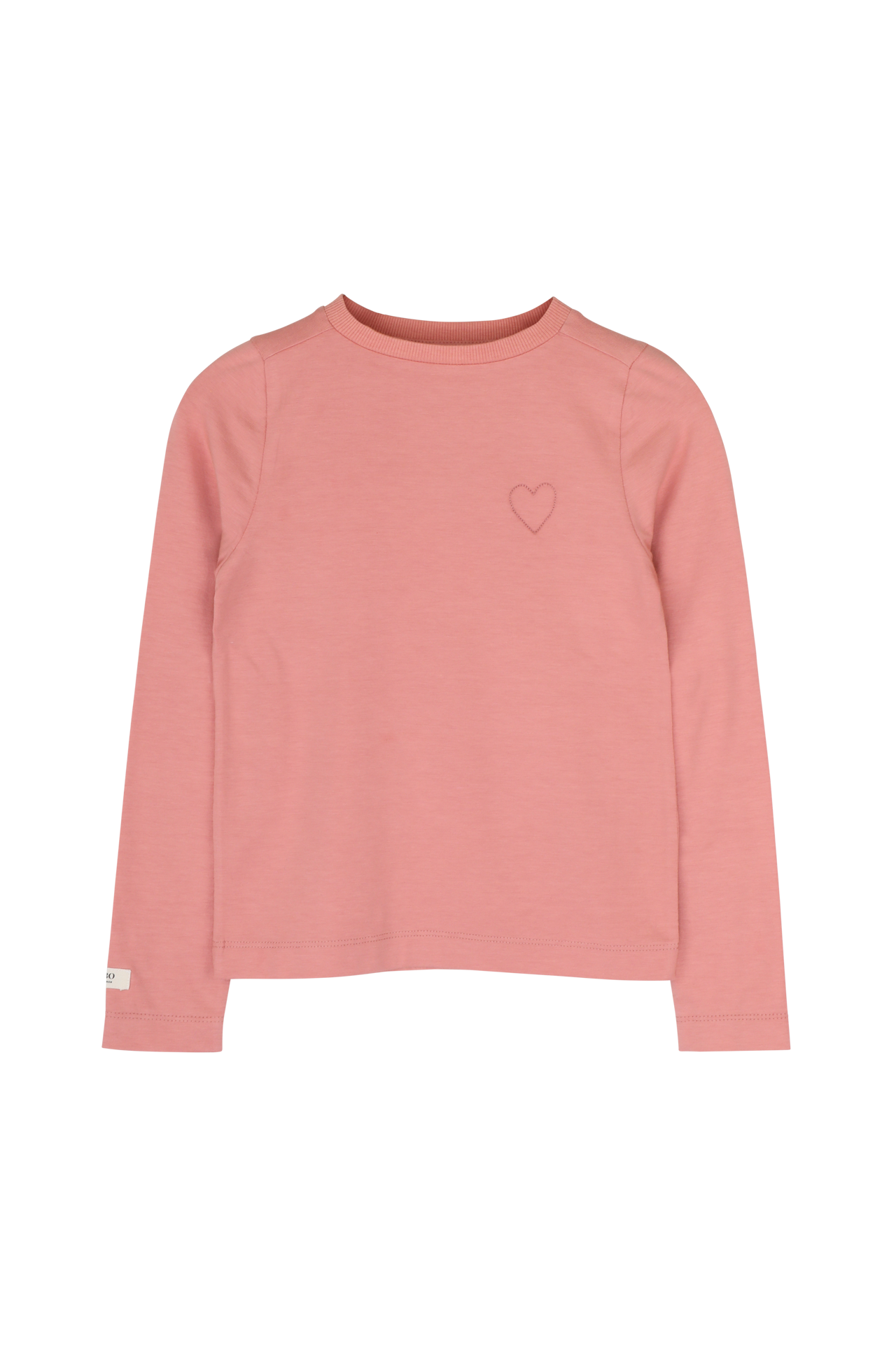 Labo De Colores Luana Longsleeve