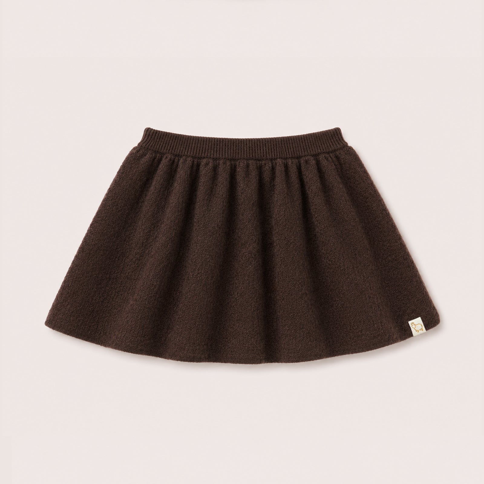 LRDM Petits Charlie Rok