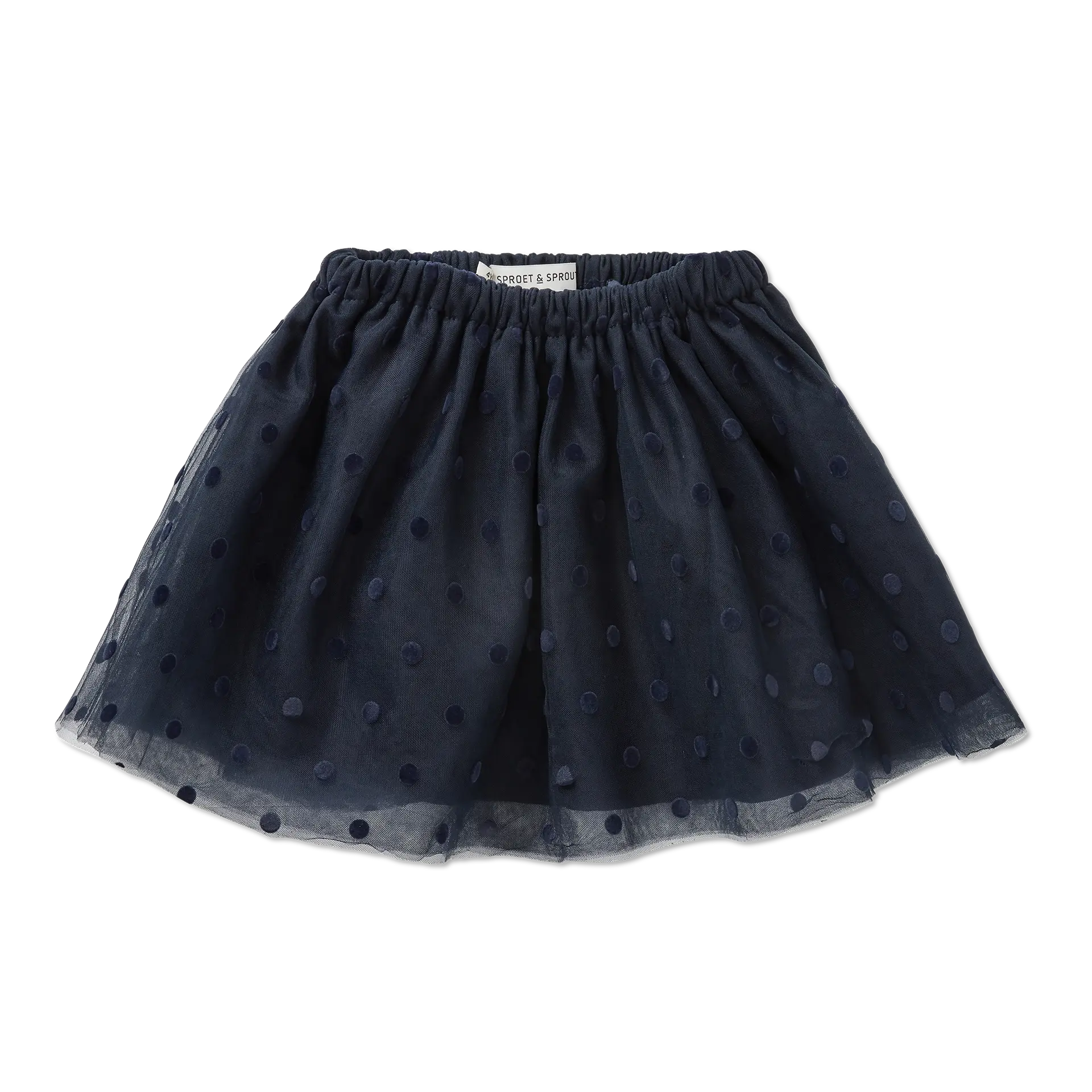 Sproet & Sprout Tutu Skirt