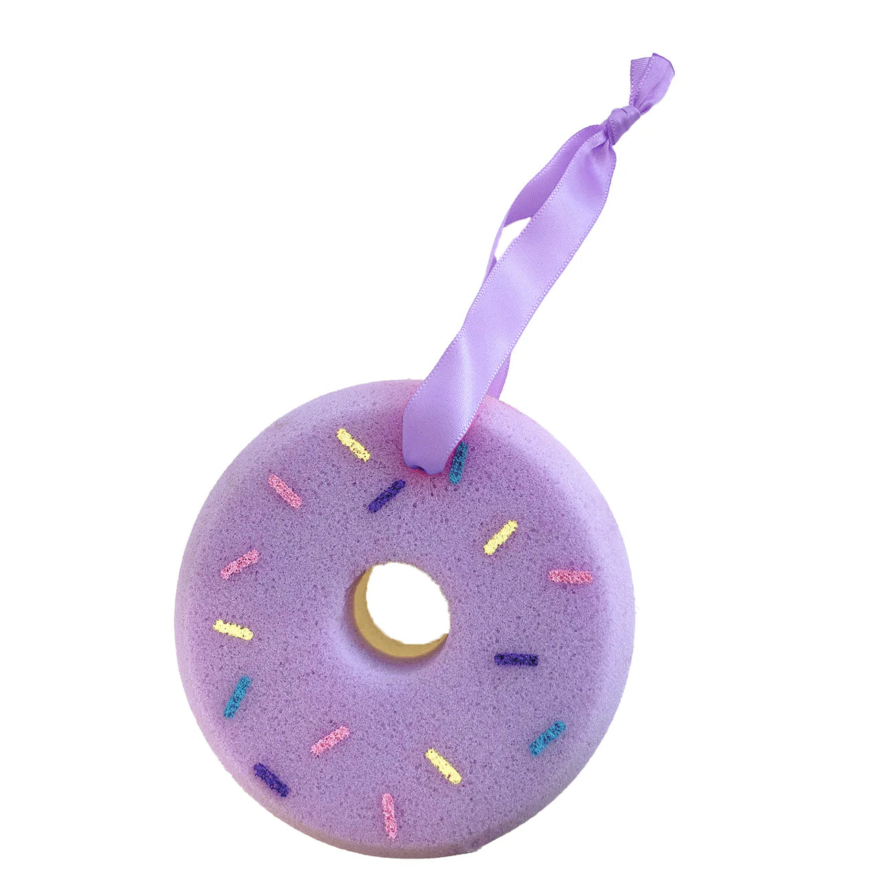 Inuwet Bad Set Donuts Crazy Cream