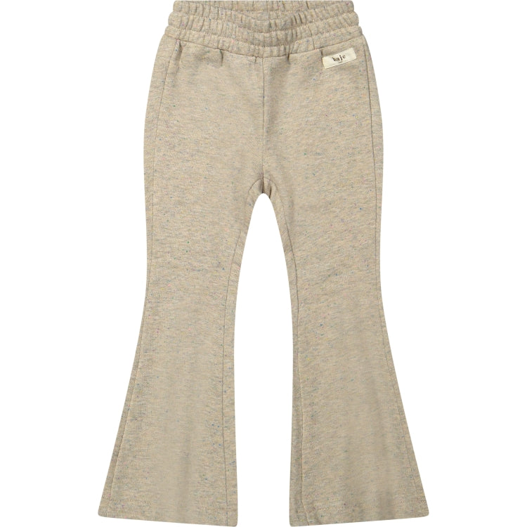 Baje Studio Vouvry Sand Melange Multi Col