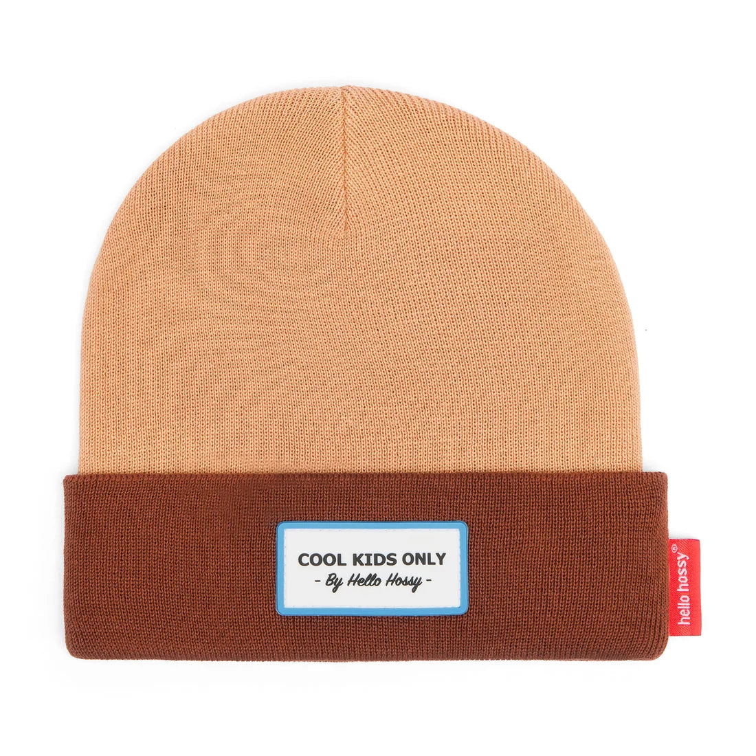Hello Hossy Urban Coffee Muts