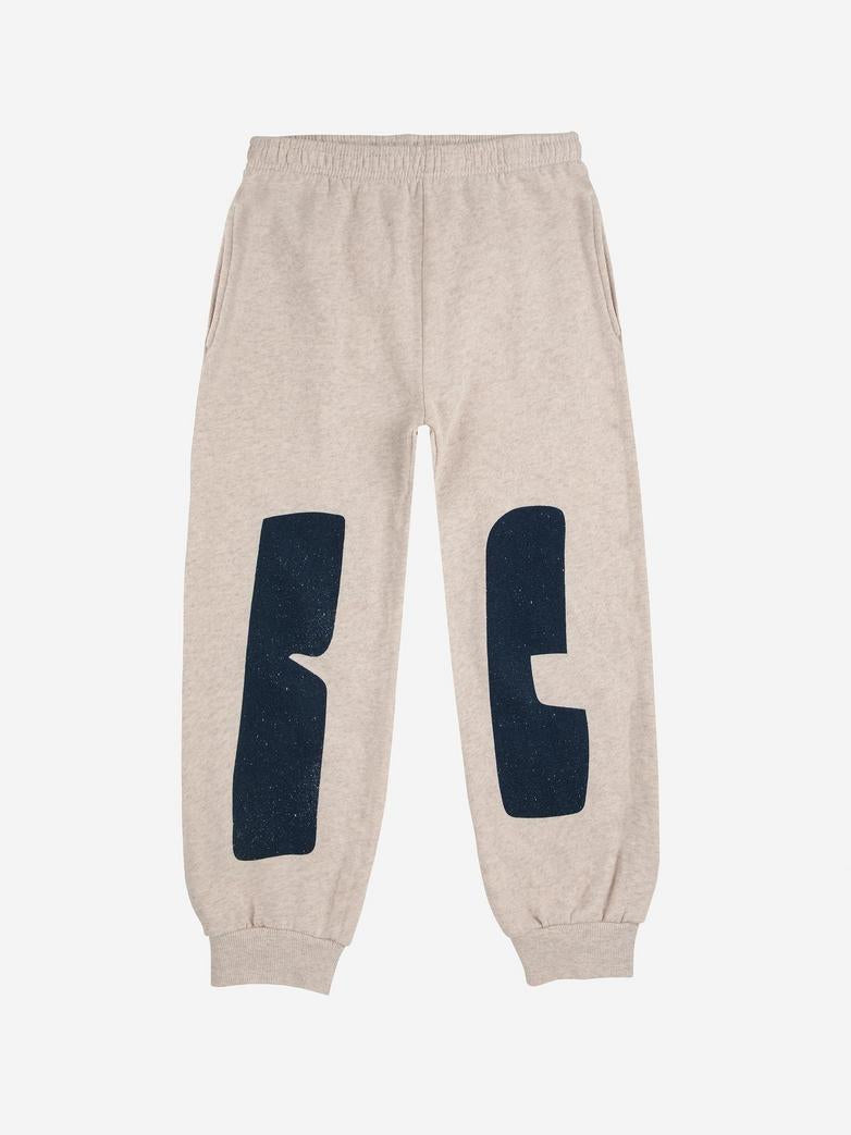 Bobo Choses BC Jogging Pants