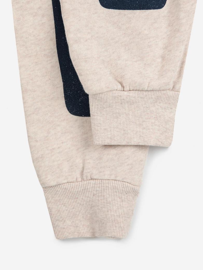Bobo Choses BC Jogging Pants