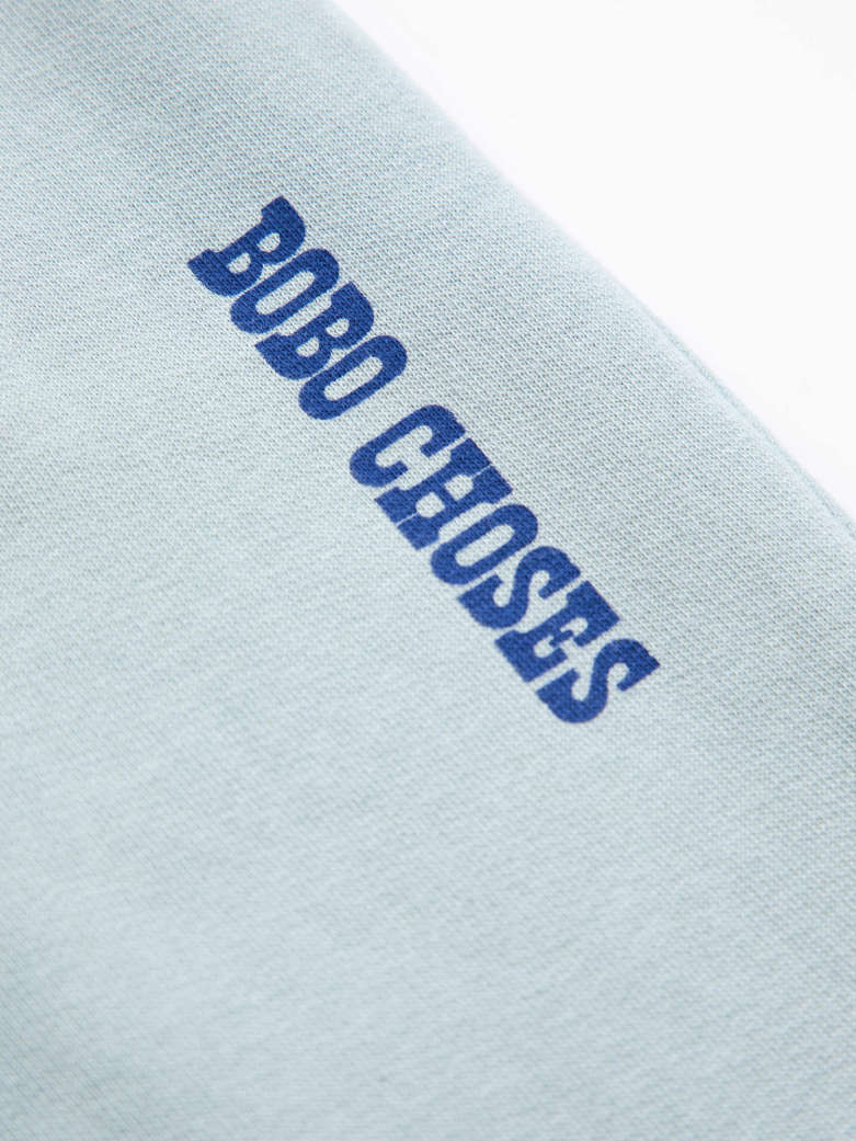 Bobo Choses Pop Jogging Baby Pants