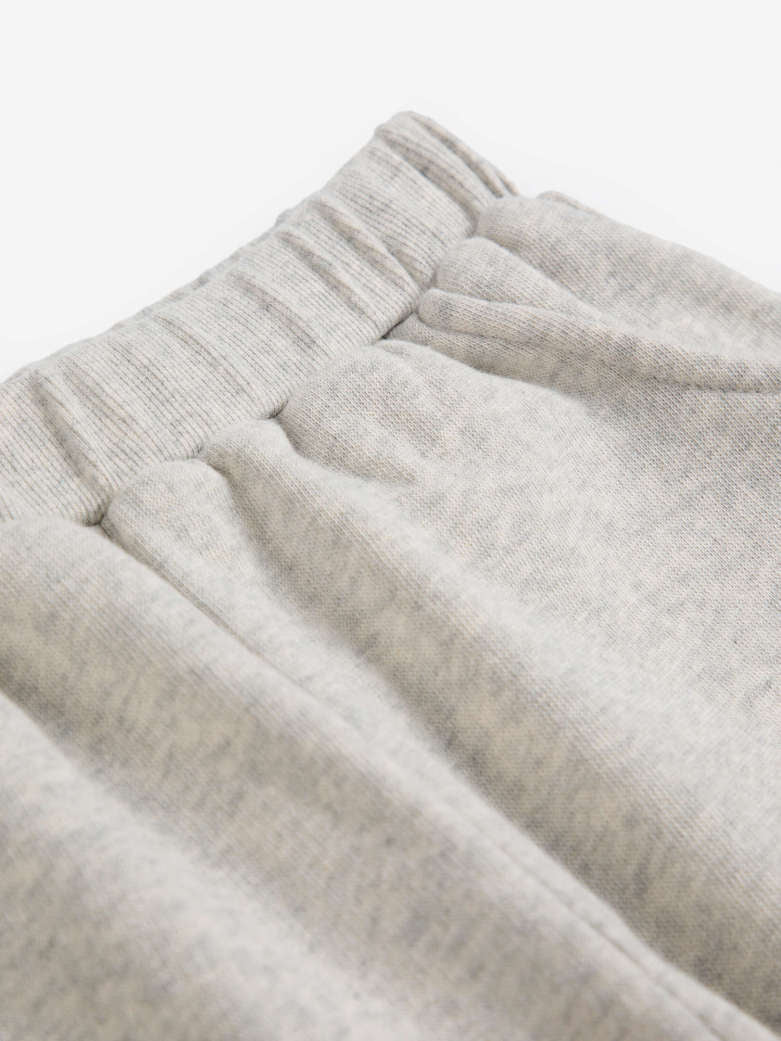 Bobo Choses Bolder Jogging Pants