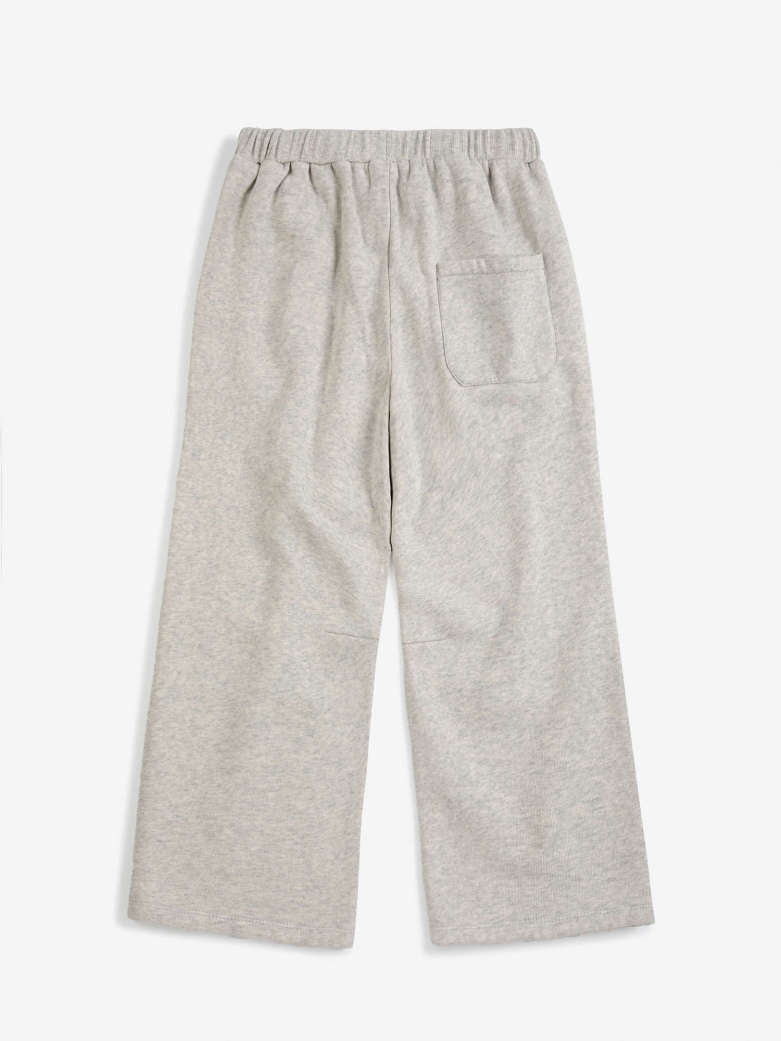 Bobo Choses Bolder Jogging Pants