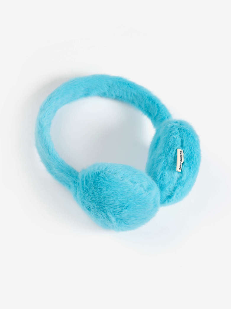 Bobo Choses Earmuffs One Size