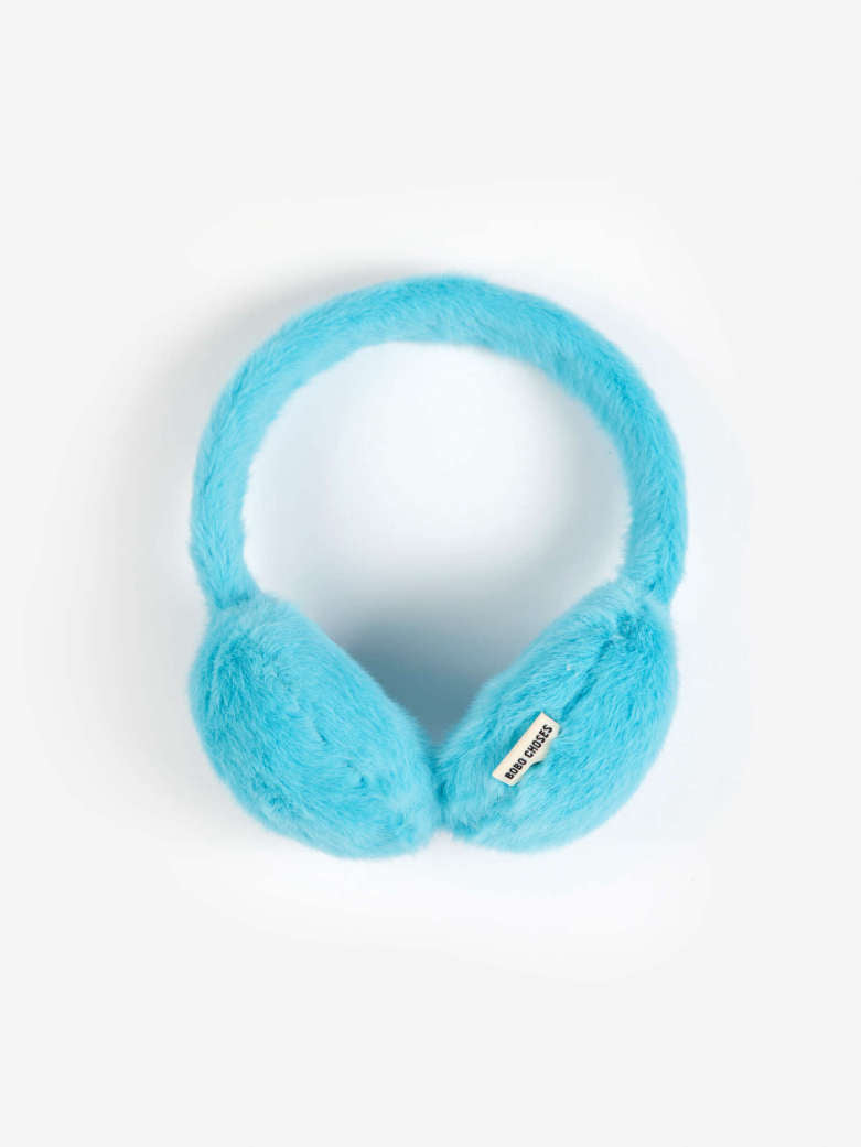 Bobo Choses Earmuffs One Size