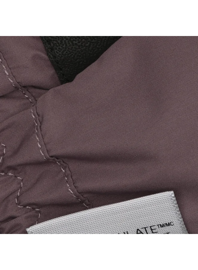 Enfant Mittens Flint