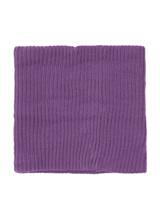 Enfant Neckwarmer Bellflower
