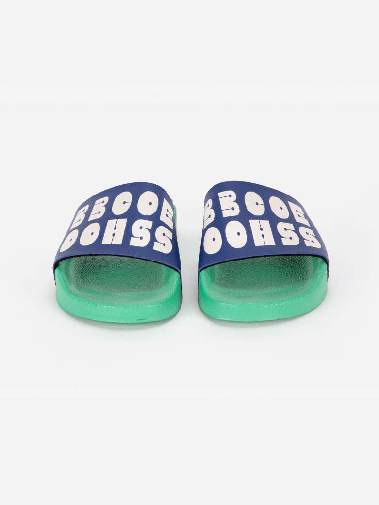 Bobo Choses Modern Flip Flops