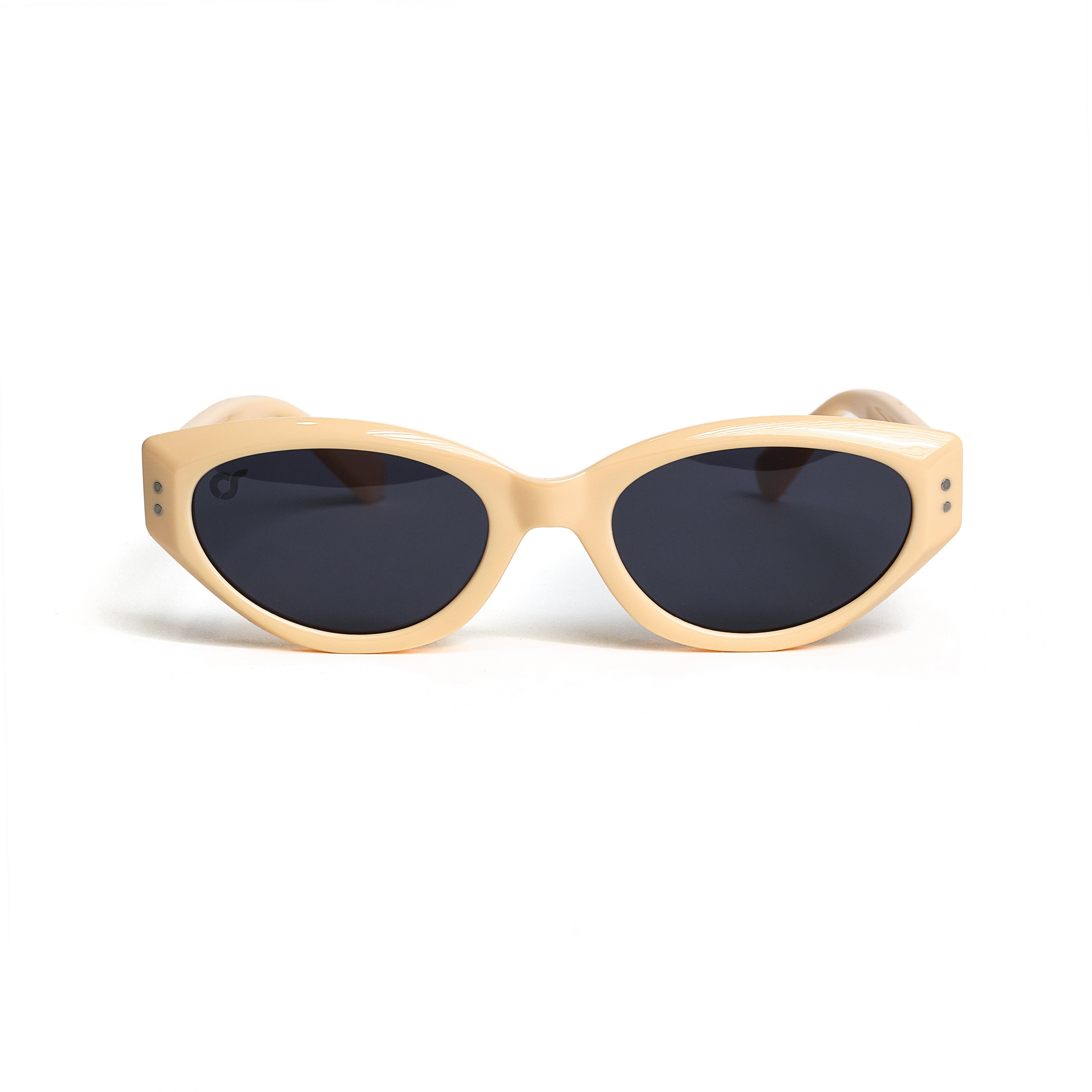 OS Sunglasses Kids Fun