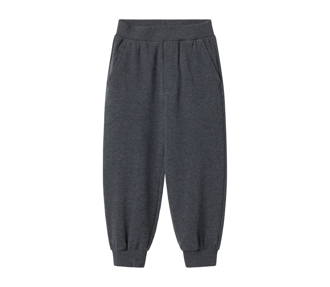 Marmar Copenhagen Pelon Modal Sweat Bottoms