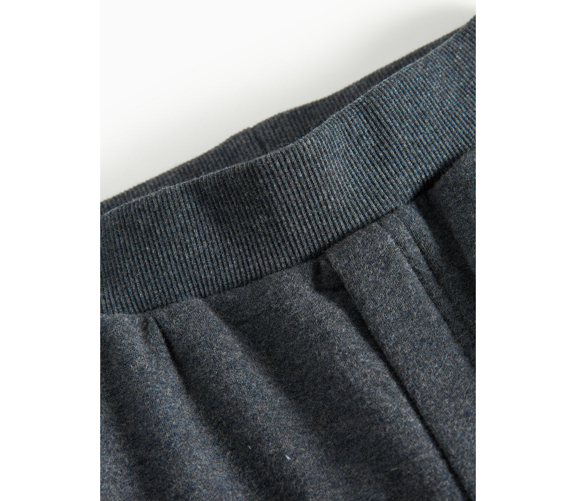 Marmar Copenhagen Pelon Modal Sweat Bottoms