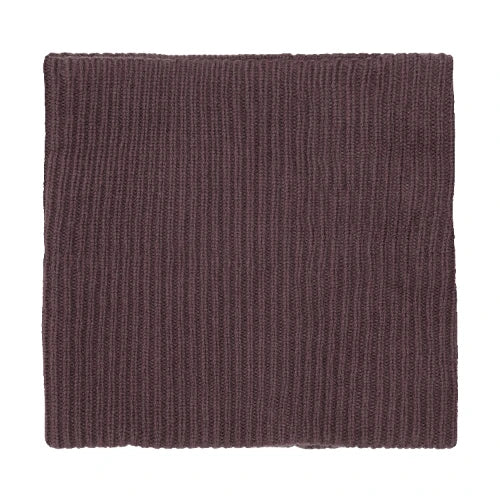 Enfant Neckwarmer Flint