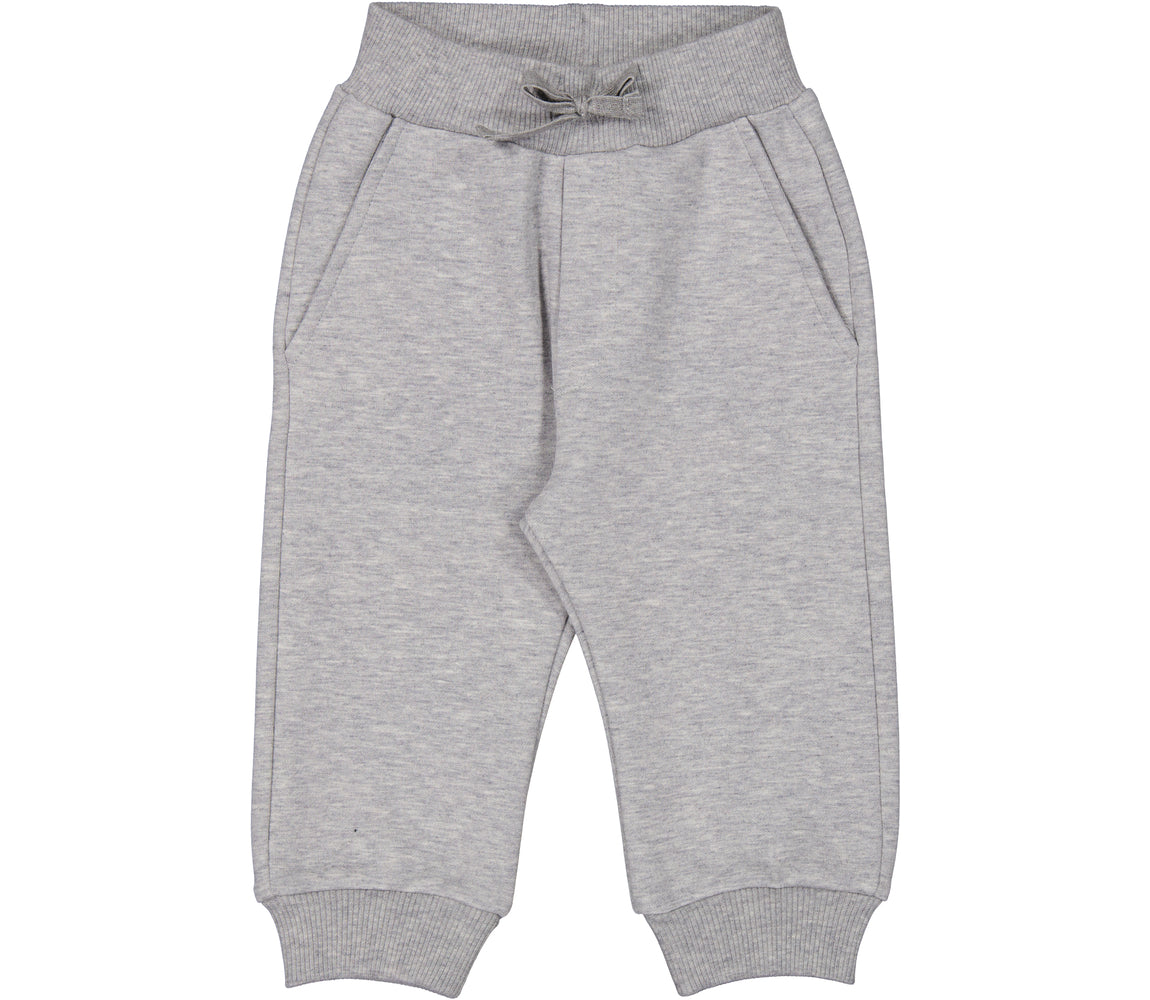 MarMar Copenhagen Pelon B Double Jersey Bottoms Baby