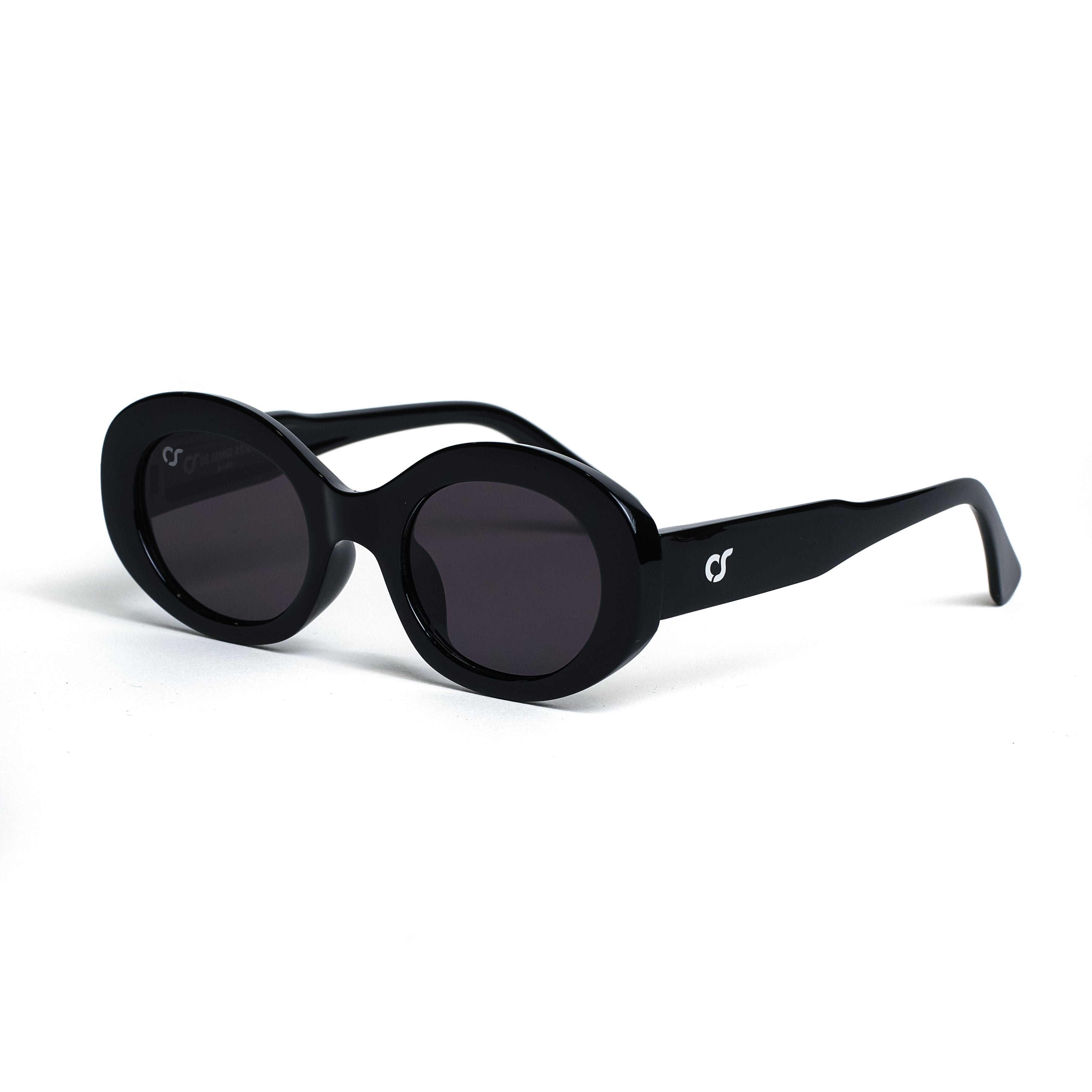 OS Sunglasses Kids Luna