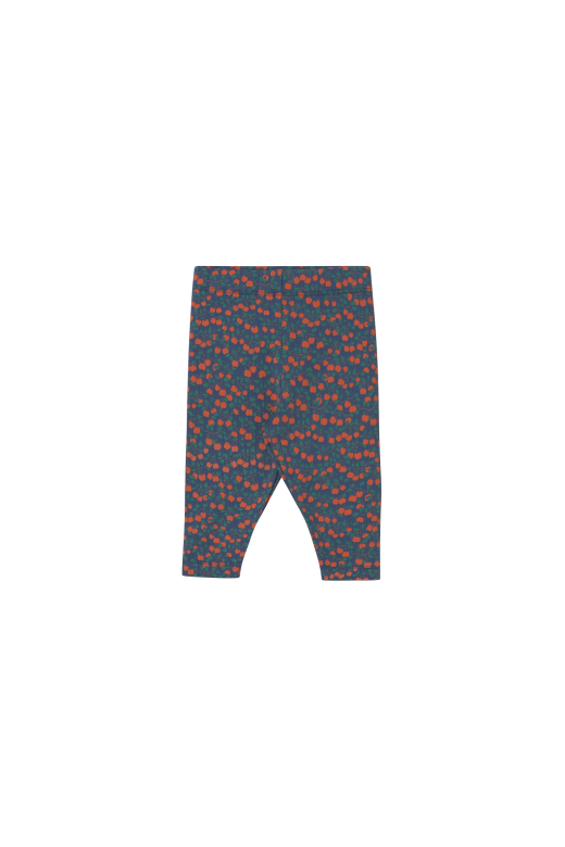 Tiny Cottons Mini Apples Baby Broek
