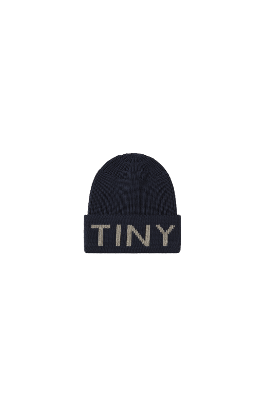 Tiny Cottons Beanie Muts