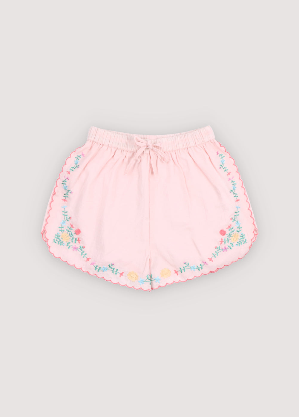 The New Society Orchid Short Petal Pink