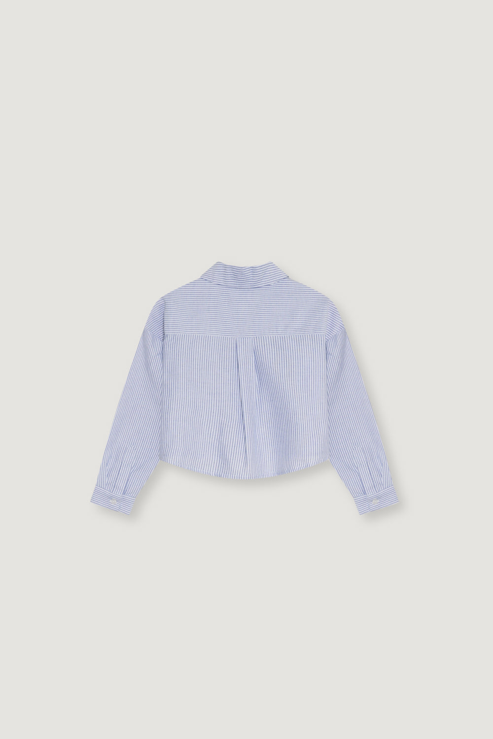 The New Society Finn Teen Shirt/Blouse